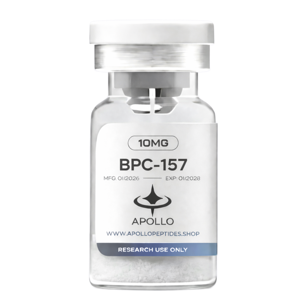 BPC-157